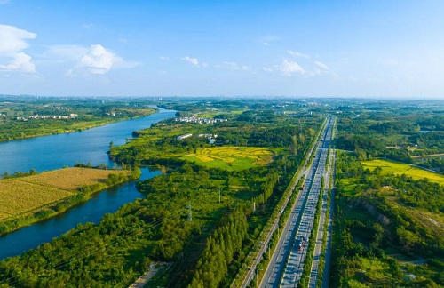 微信图片_20260504151938_169_48.jpg
