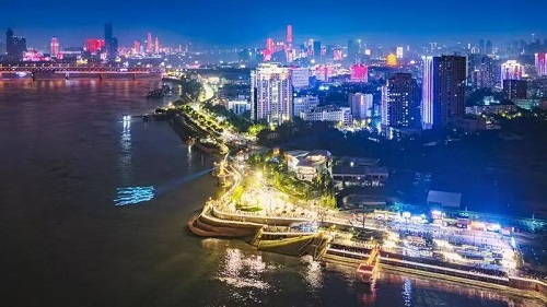 微信图片_20260504151941_173_48.jpg