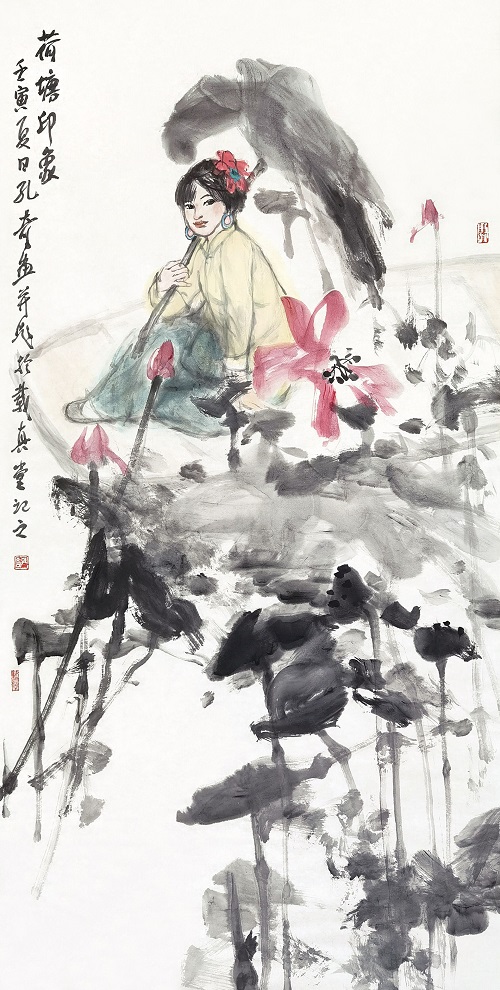 微信图片_20260508123749_180_48.jpg