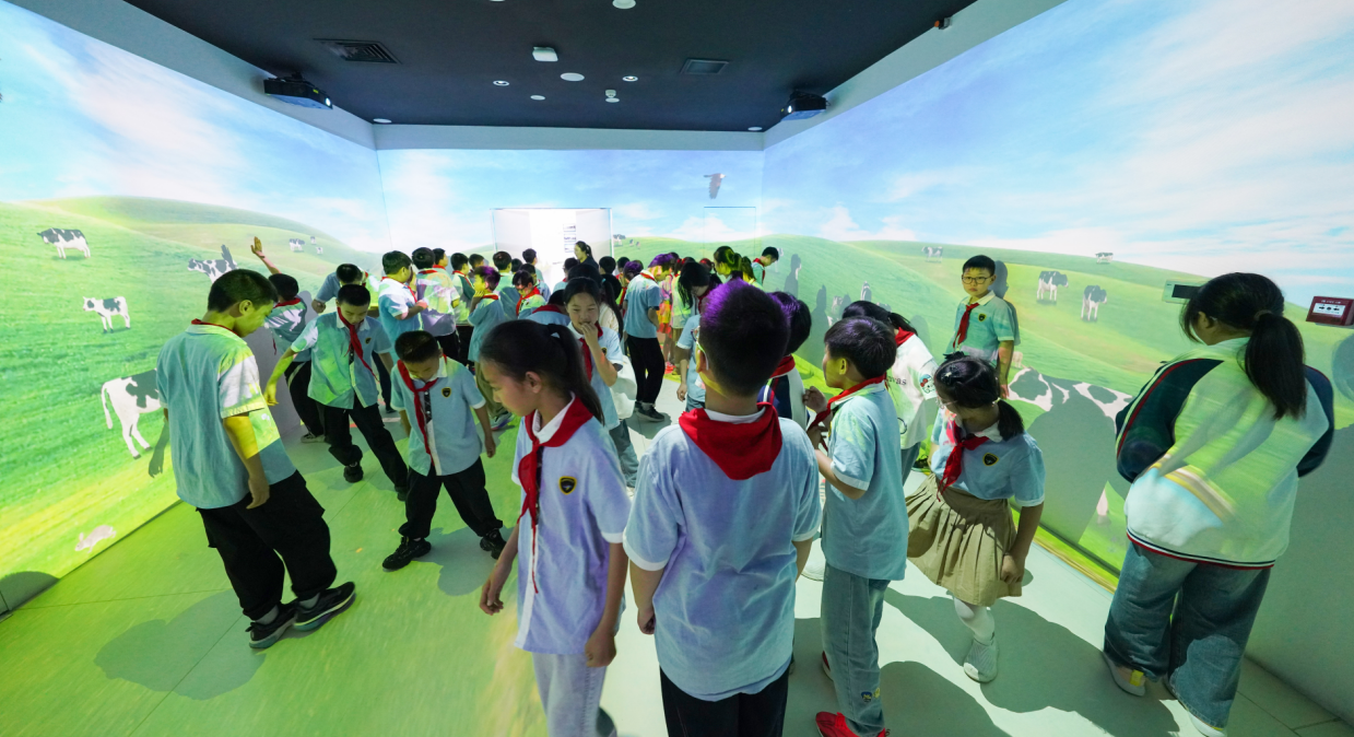 图片2.png