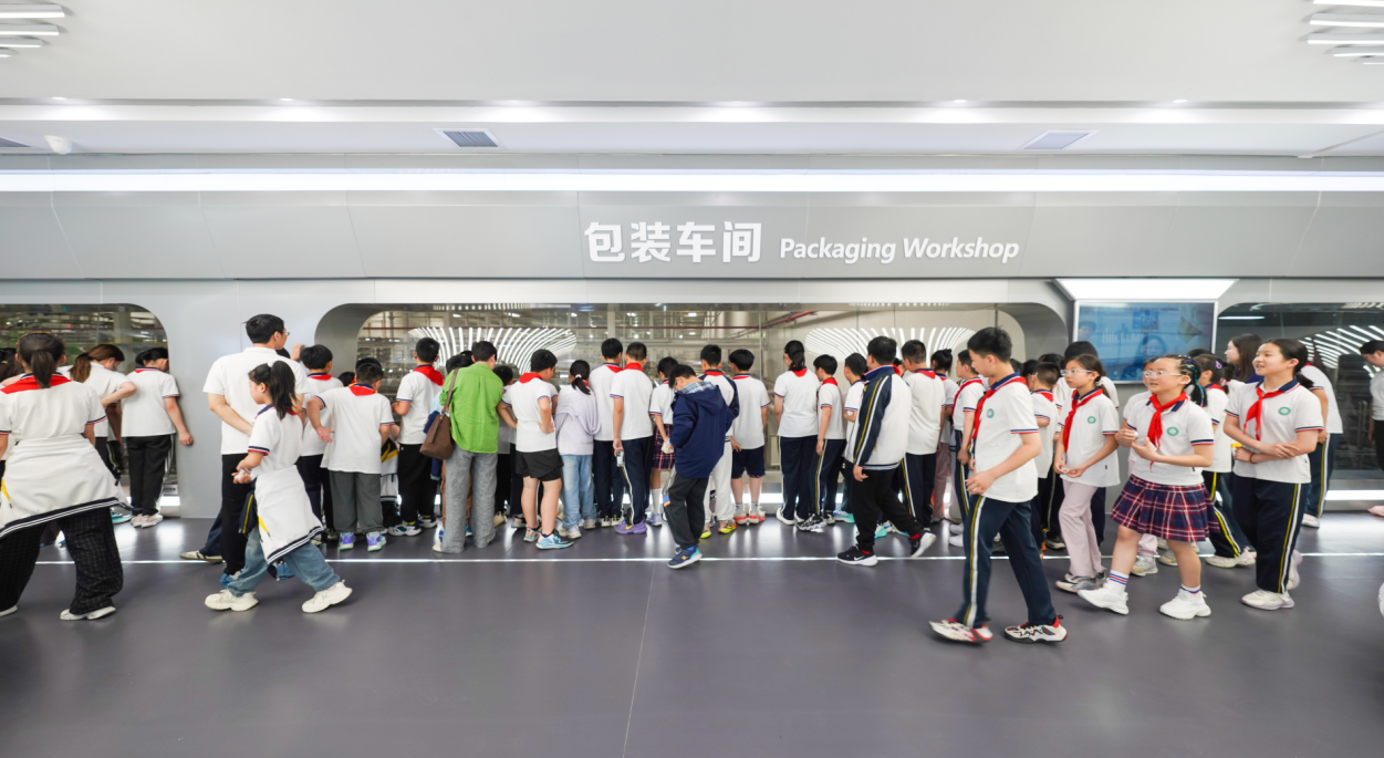 图片4.png