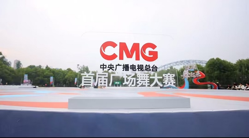 微信图片_20260604001432_354_53.jpg