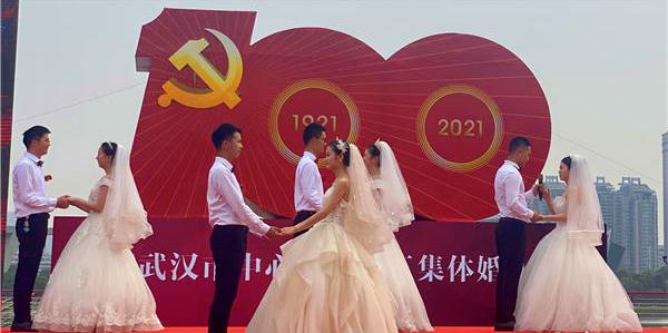 图片3_万能看图王.jpg