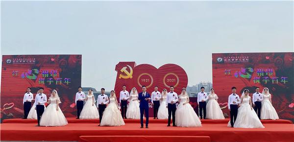 图片1_万能看图王.jpg
