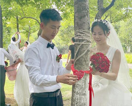 图片4_万能看图王_万能看图王.jpg