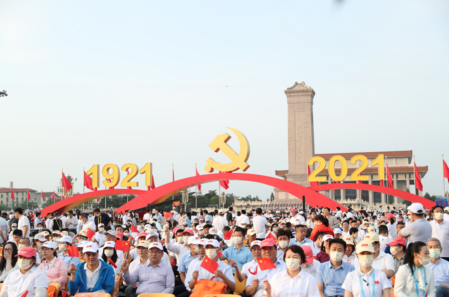 114.jpg