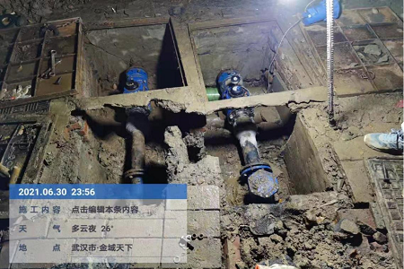 202107061572.png 图片2.png