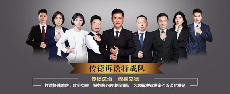 微信图片_20210907003027.jpg