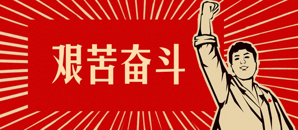 图片7.png