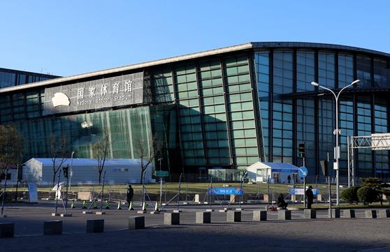 QQ浏览器截图20211112095120.jpg