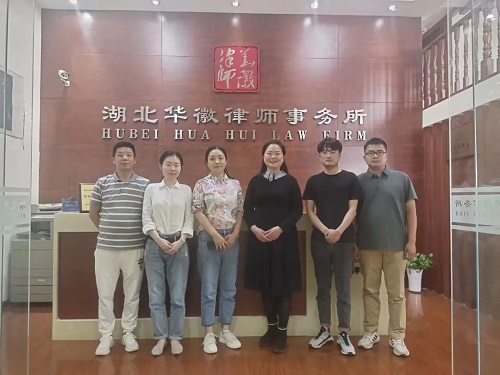 微信图片_20220506230020.jpg