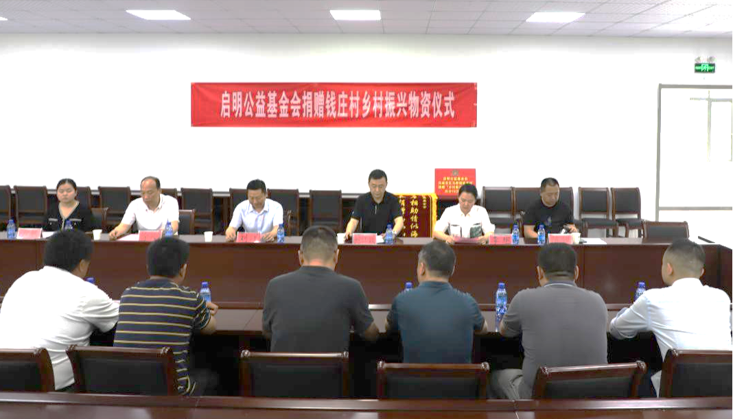 图片6.png